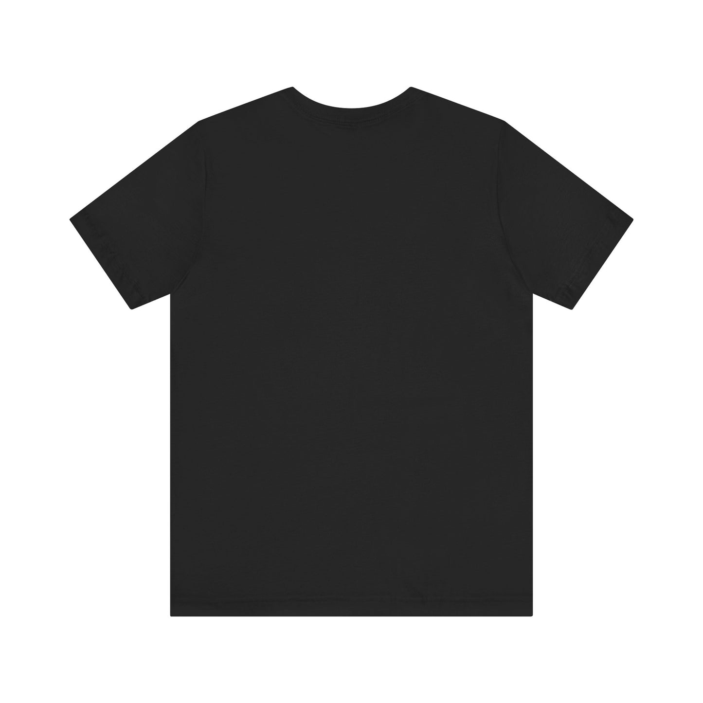 Best Teacher Ever T-Shirt