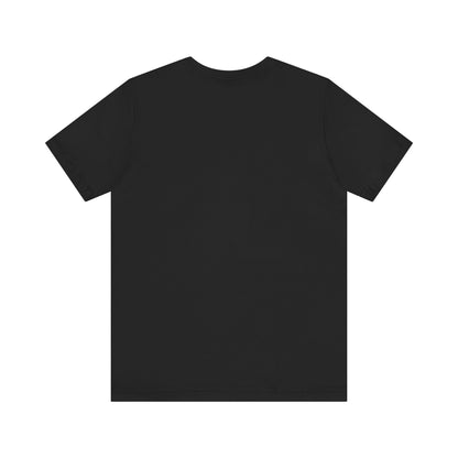 Best Teacher Ever T-Shirt