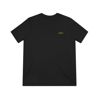 ライモエ スタンダードフィット トライブレンドTシャツ
