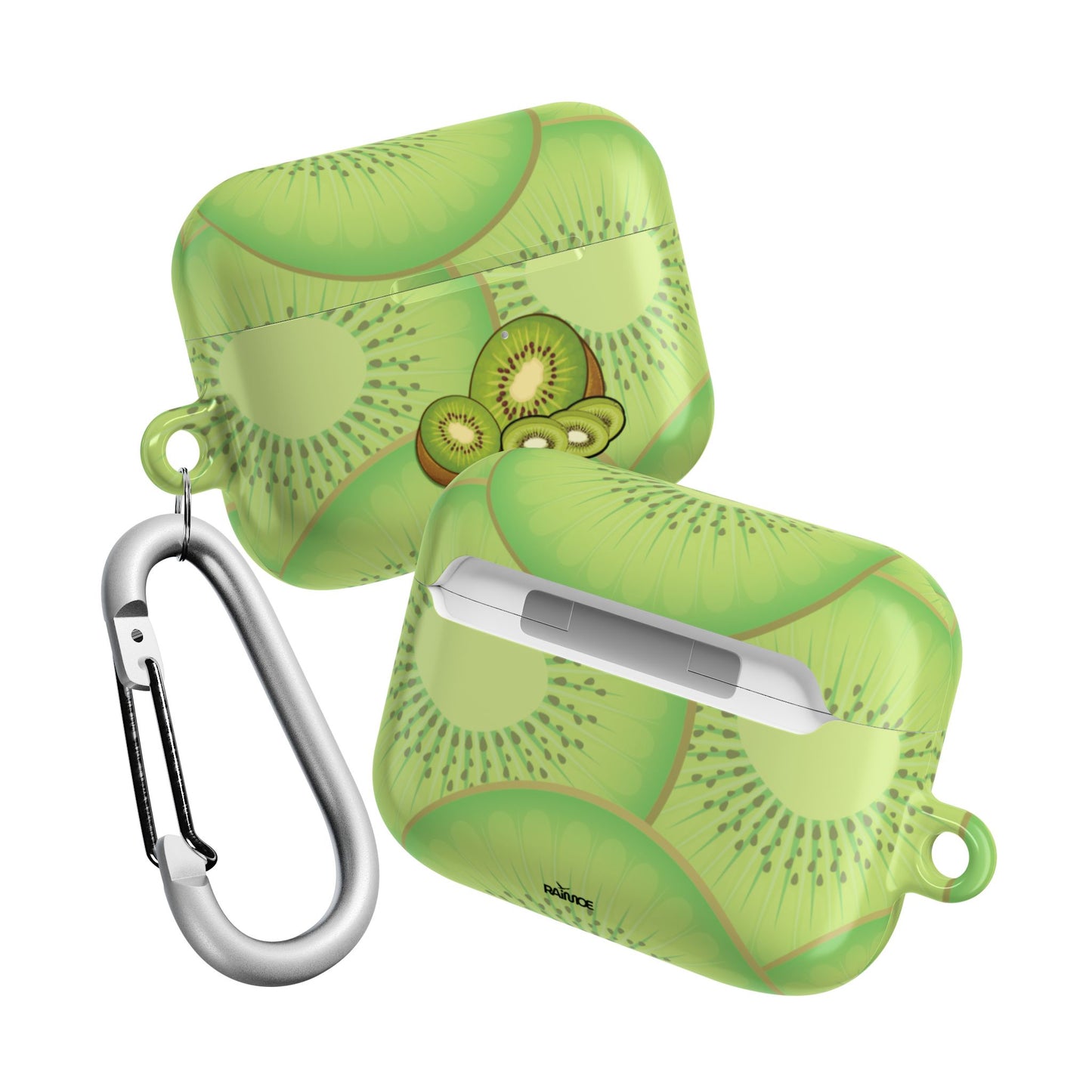 Sweet Kiwi - AirPods Pro Gen 2 Case