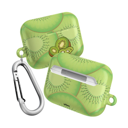 Sweet Kiwi - AirPods Pro Gen 2 Case