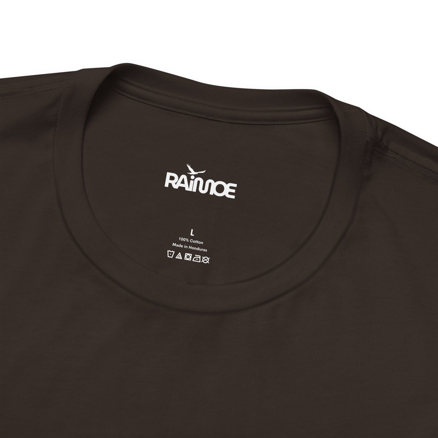 Rainbow Pencil Teacher Graphic T- Shirt
