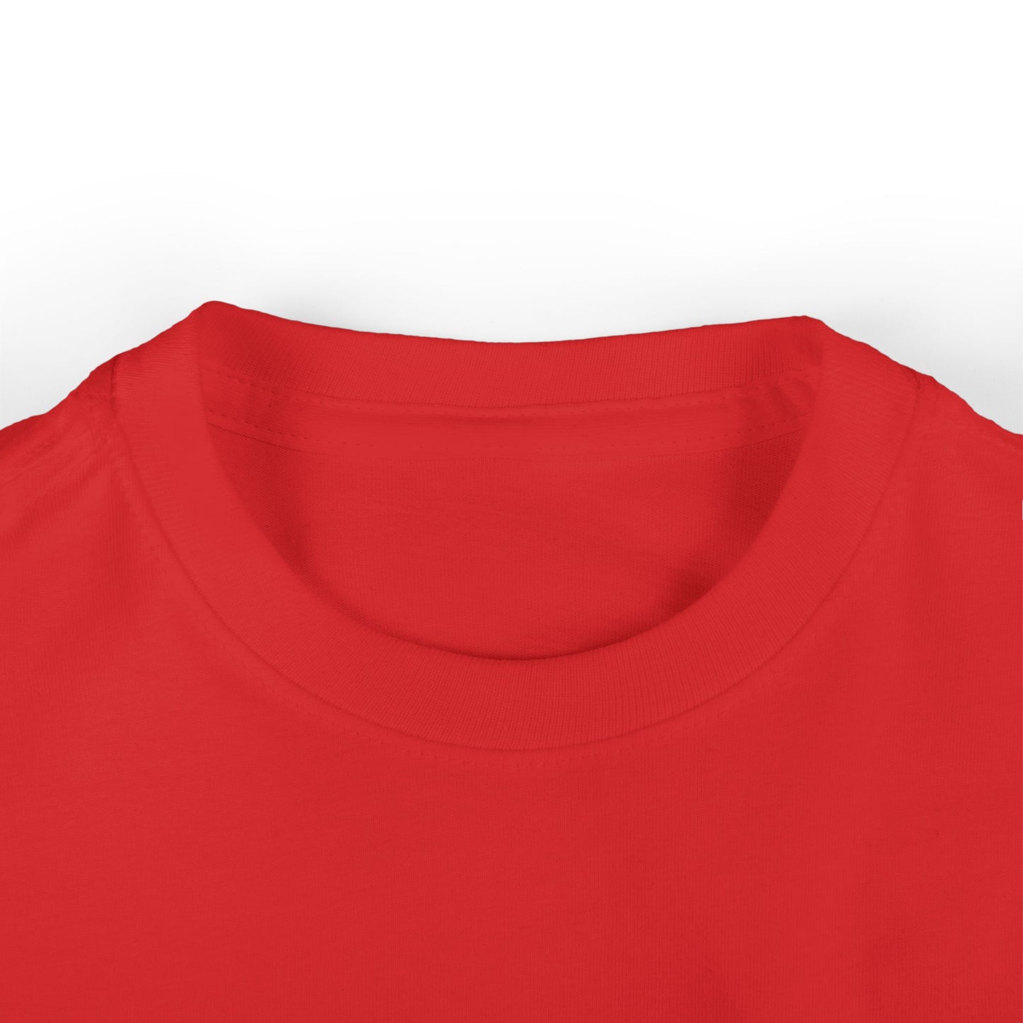 Daddy's Little Girl Baby T-Shirt