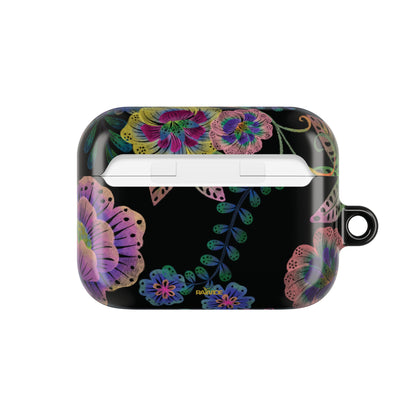 ピンク ルミナ - AirPods Pro 第 2 世代ケース