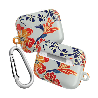 Pavana - AirPods Pro 第2世代ケース