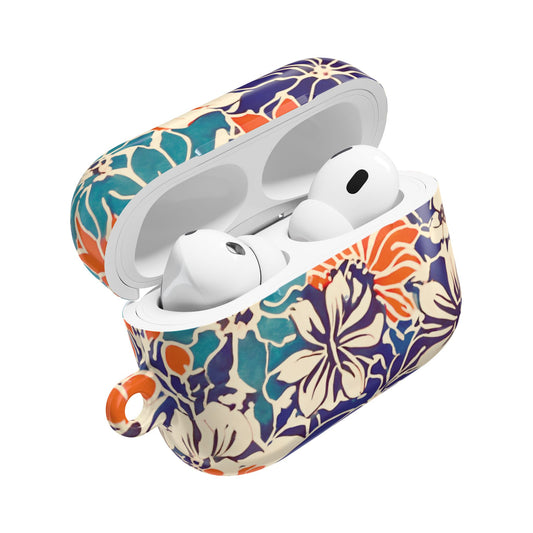 Tide Blossom - AirPods Pro Gen 2 Case