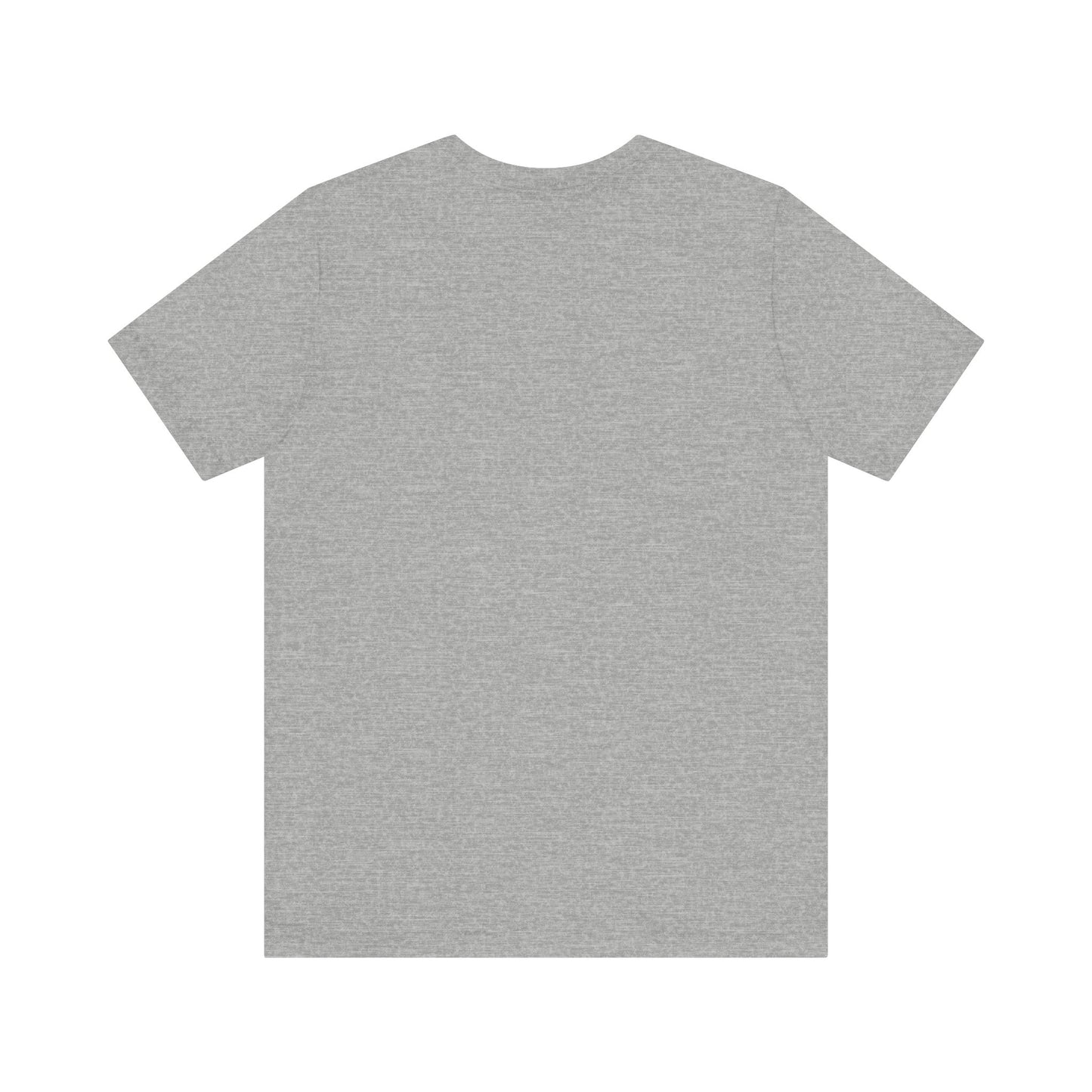 Best Teacher Ever T-Shirt