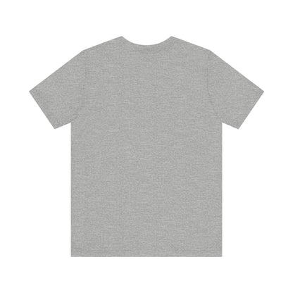 Best Teacher Ever T-Shirt