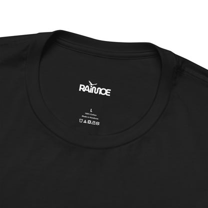 Best Teacher Ever T-Shirt