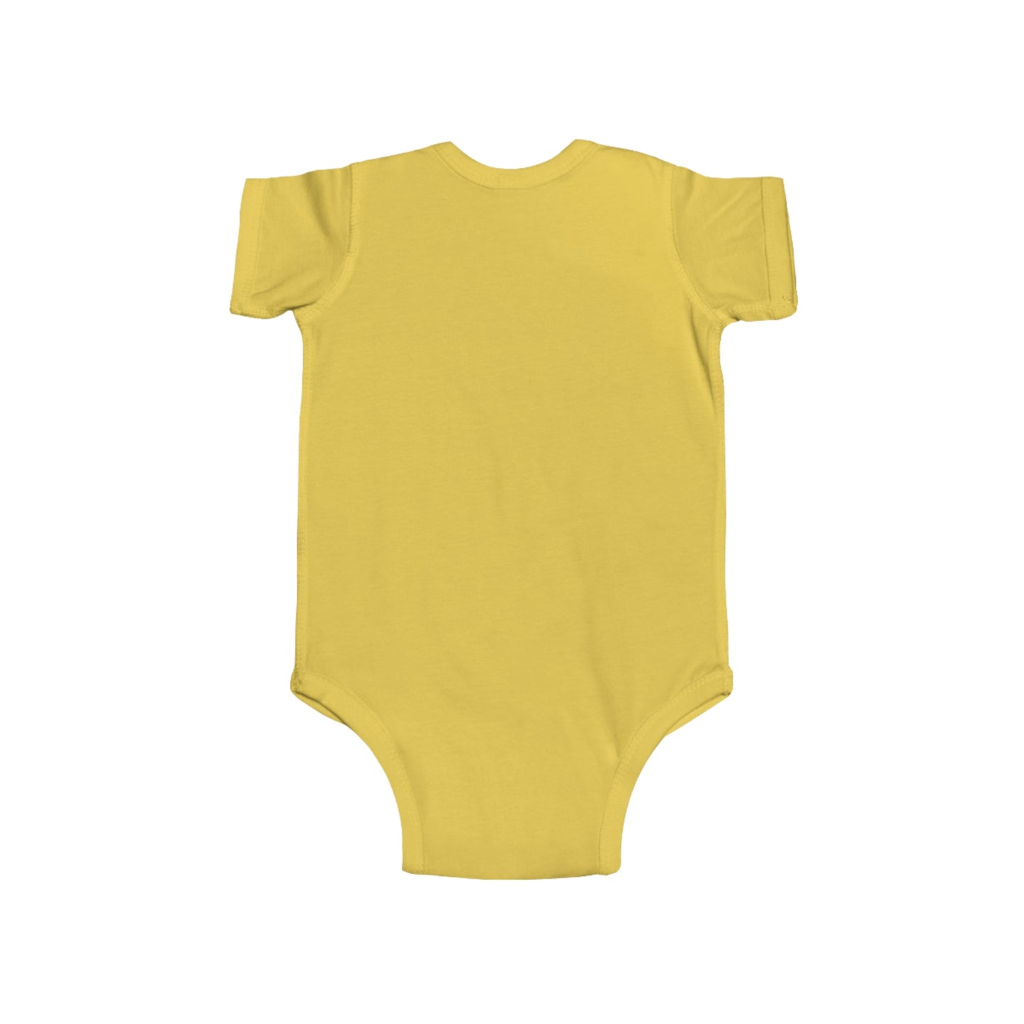 I Drink until I Pass Out Infant Bodysuit