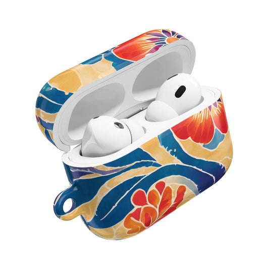 Yellow Beauty - AirPods Pro Gen 2 Case