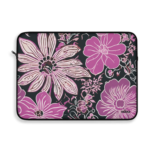 Indigo - Laptop Sleeve