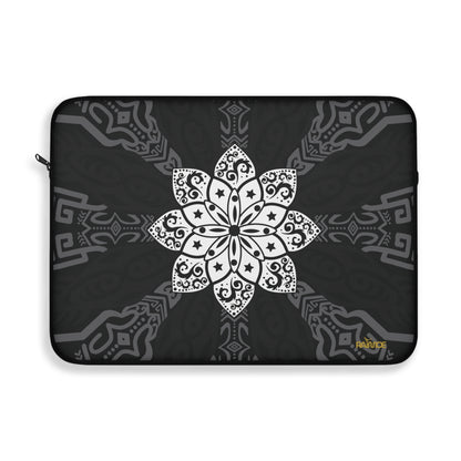 Dream Catcher - Laptop Sleeve