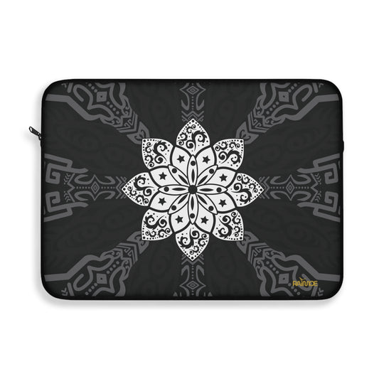 Dream Catcher - Laptop Sleeve