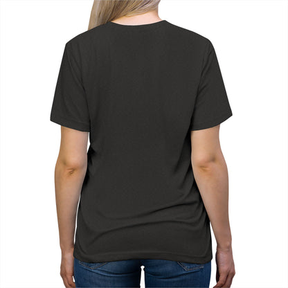 ライモエ スタンダードフィット トライブレンドTシャツ