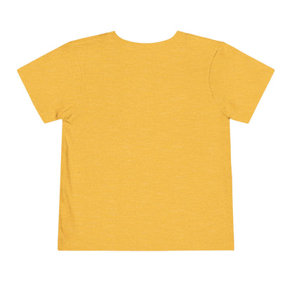 テディラブ幼児用半袖Tシャツ