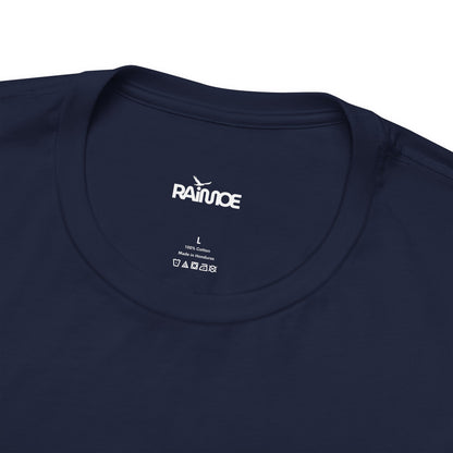 Best Teacher Ever T-Shirt
