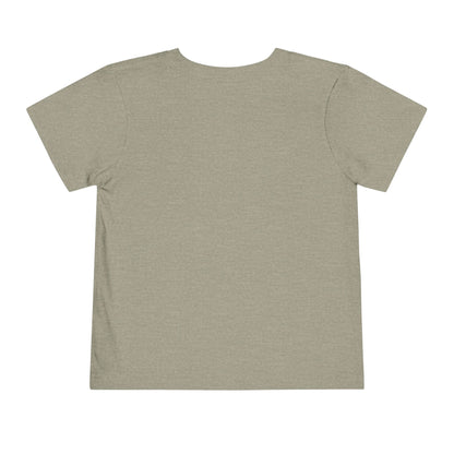 テディラブ幼児用半袖Tシャツ