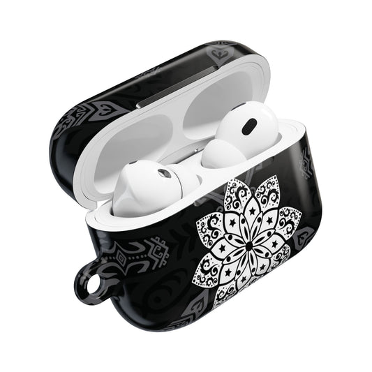 Dream Catcher - AirPods Pro Gen 2 Case