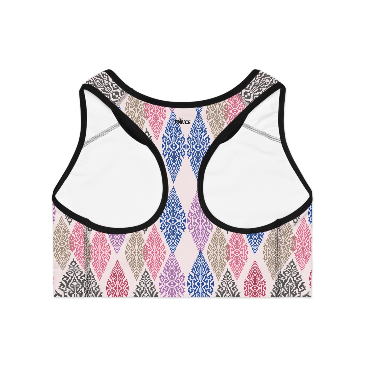 Wajik Sports Bra