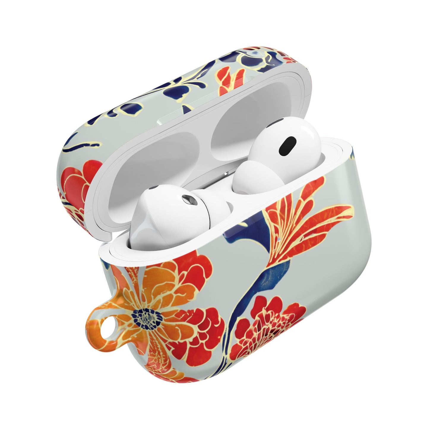 Pavana - AirPods Pro 第2世代ケース