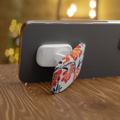 Pavana Phone Click-On Grip