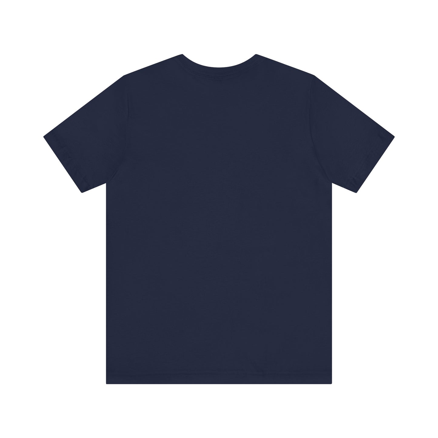 Best Teacher Ever T-Shirt