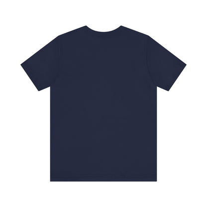 Best Teacher Ever T-Shirt