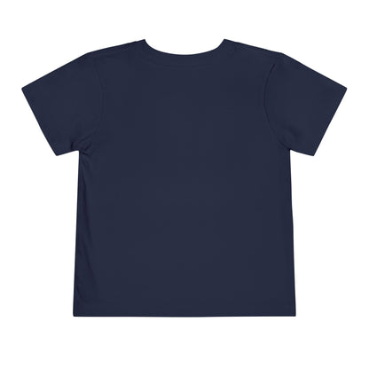 テディラブ幼児用半袖Tシャツ