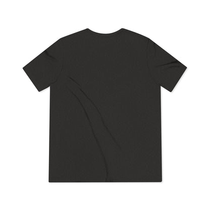 ライモエ スタンダードフィット トライブレンドTシャツ