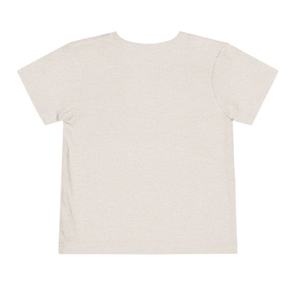 テディラブ幼児用半袖Tシャツ