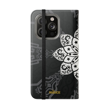 Dream Catcher - iPhone Flip Case