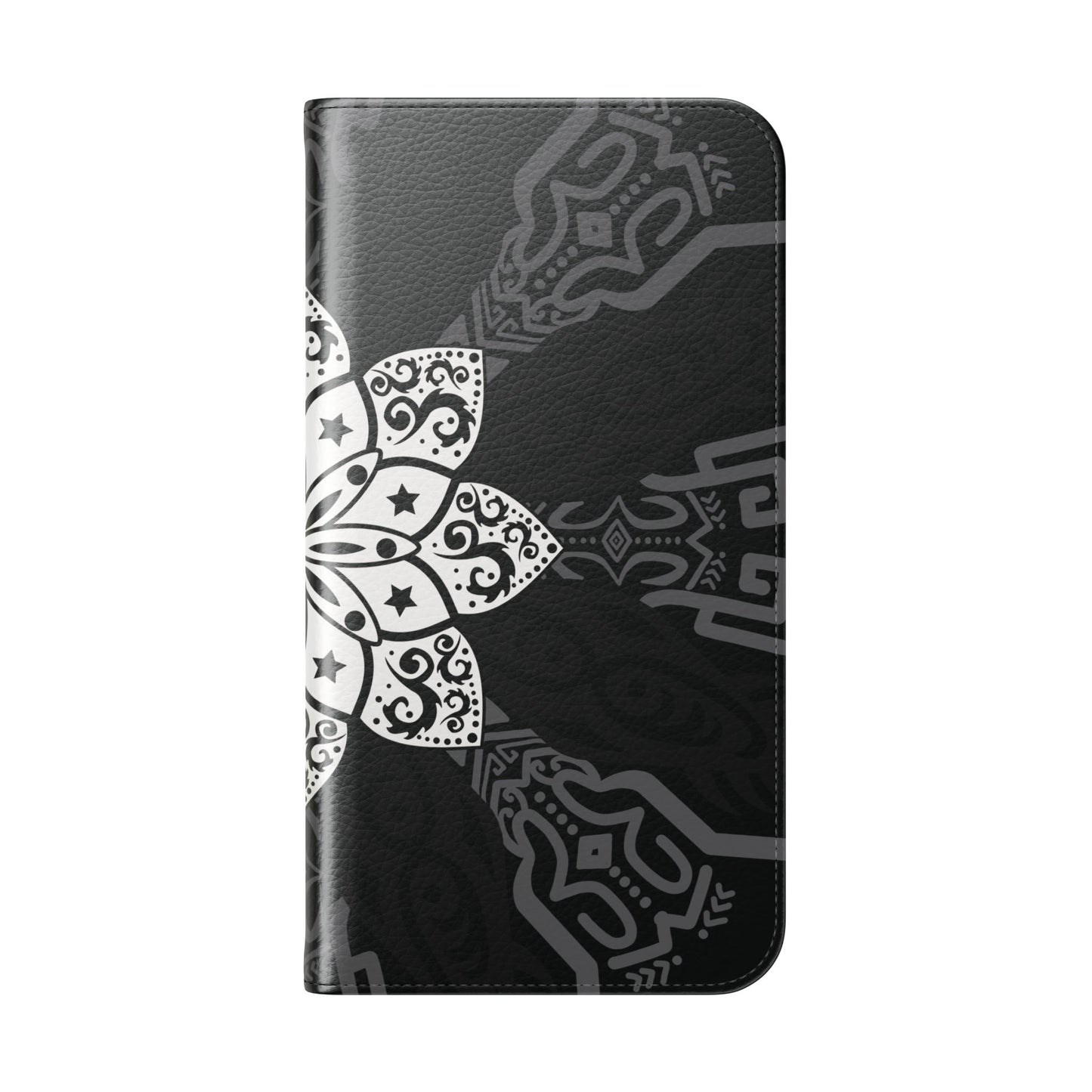 Dream Catcher - iPhone Flip Case