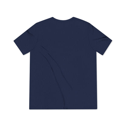 ライモエ スタンダードフィット トライブレンドTシャツ