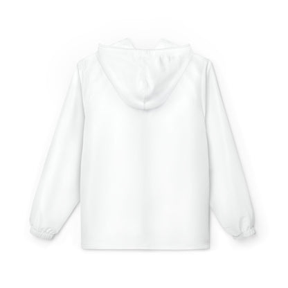Chaqueta cortavientos Raimoe