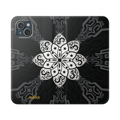 Dream Catcher - iPhone Flip Case