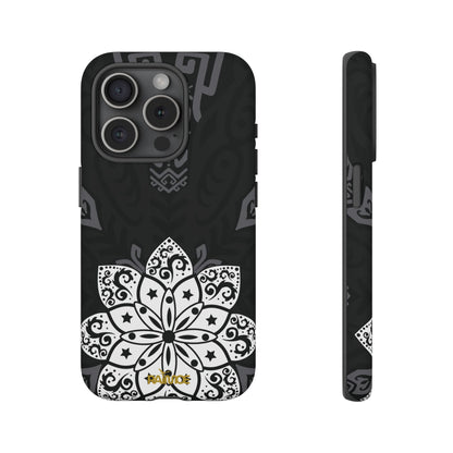 Dream Catcher - iPhone Tough Case (Matte)