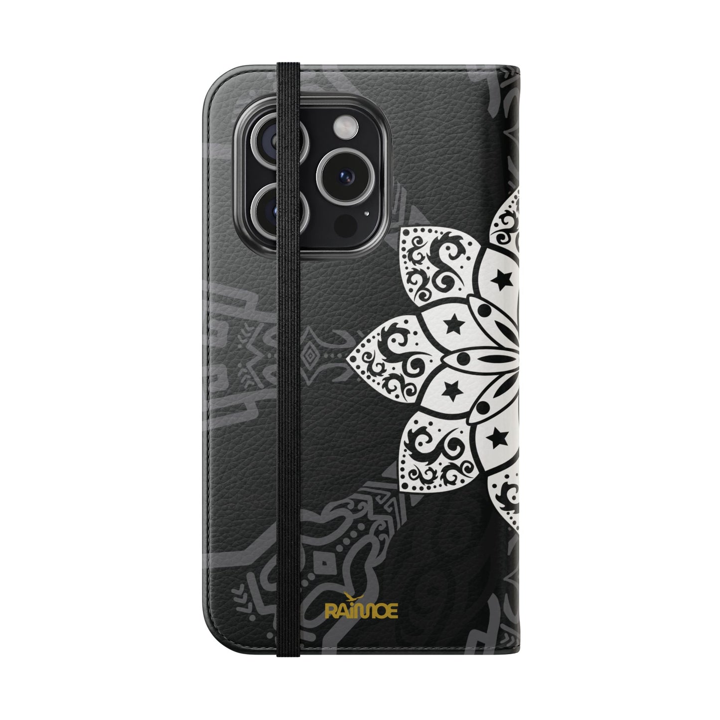 Dream Catcher - iPhone Flip Case