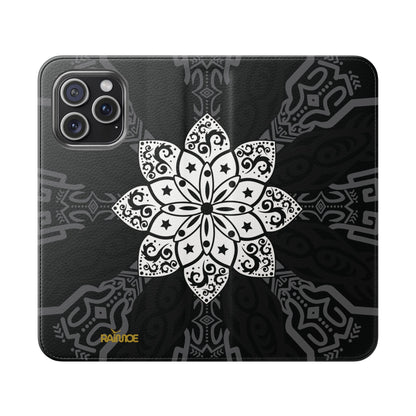 Dream Catcher - iPhone Flip Case