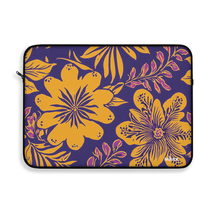 Sunset Beauty - Laptop Sleeve