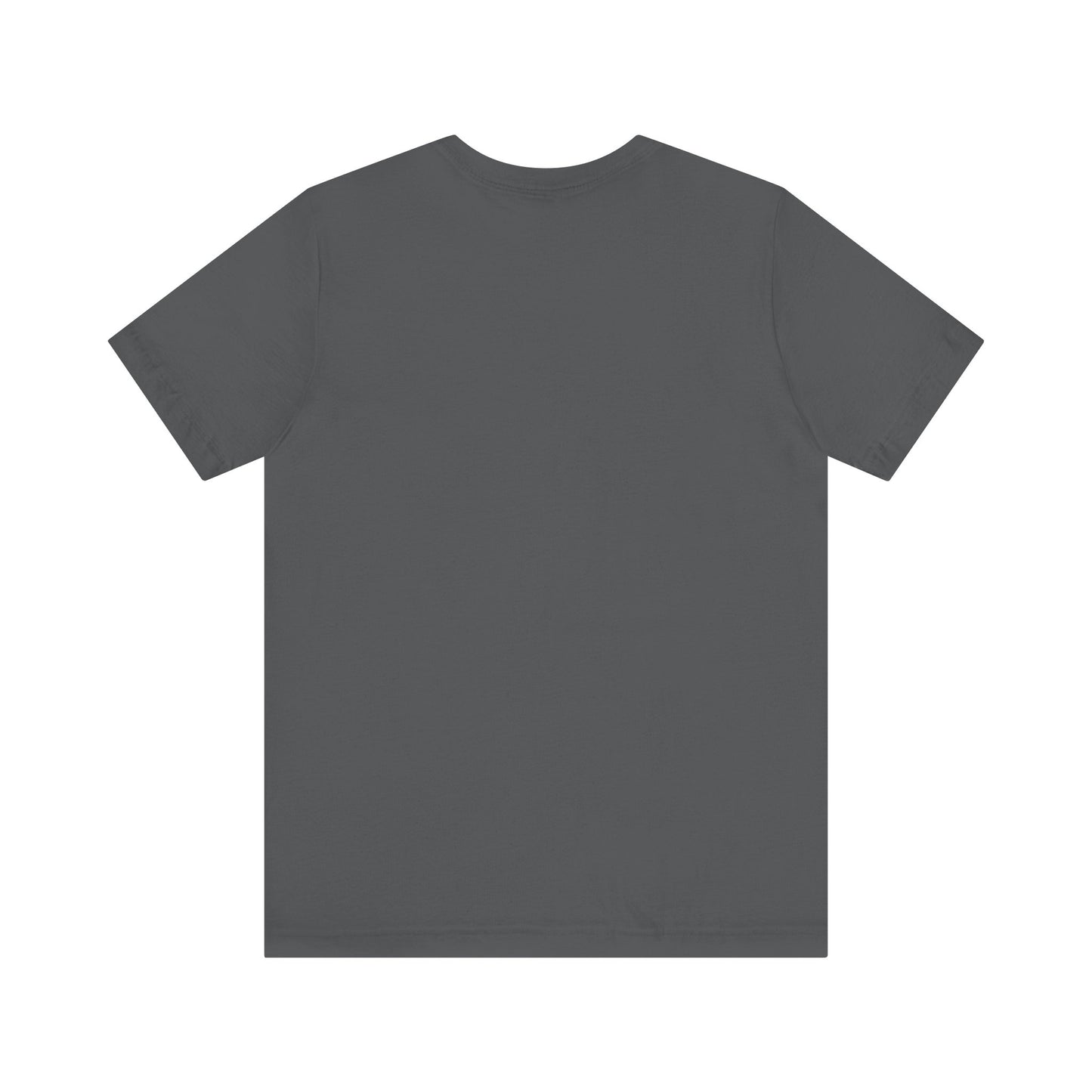 Best Teacher Ever T-Shirt