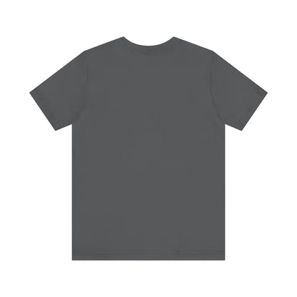 Best Teacher Ever T-Shirt