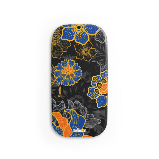 Splendid Phone Click-On Grip