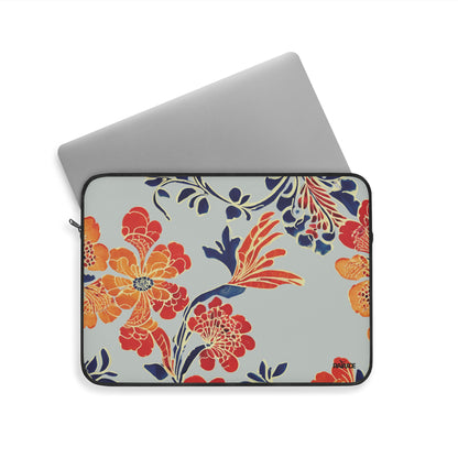 Pavana - ラップトップスリーブ