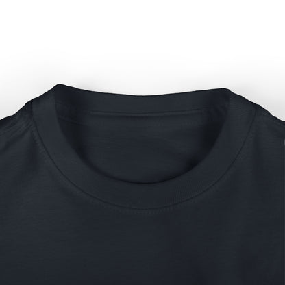 サファリアニマルベビーTシャツ