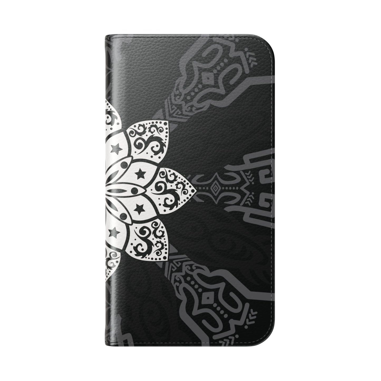 Dream Catcher - iPhone Flip Case