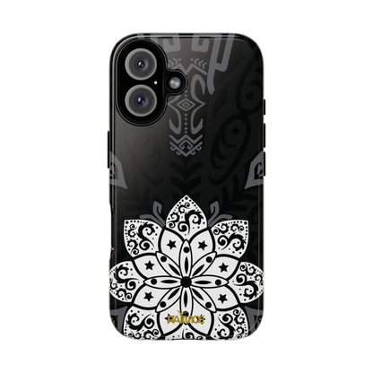Dream Catcher - iPhone Tough Case (Glossy)