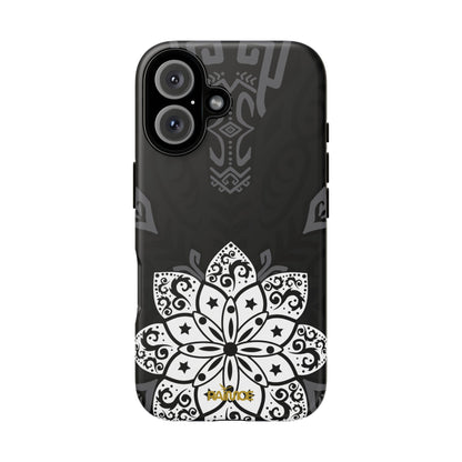 Dream Catcher - iPhone Tough Case (Matte)
