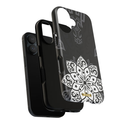 Dream Catcher - iPhone Tough Case (Matte)