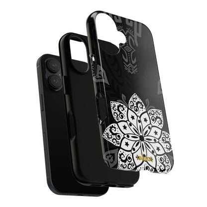 Dream Catcher - iPhone Tough Case (Glossy)